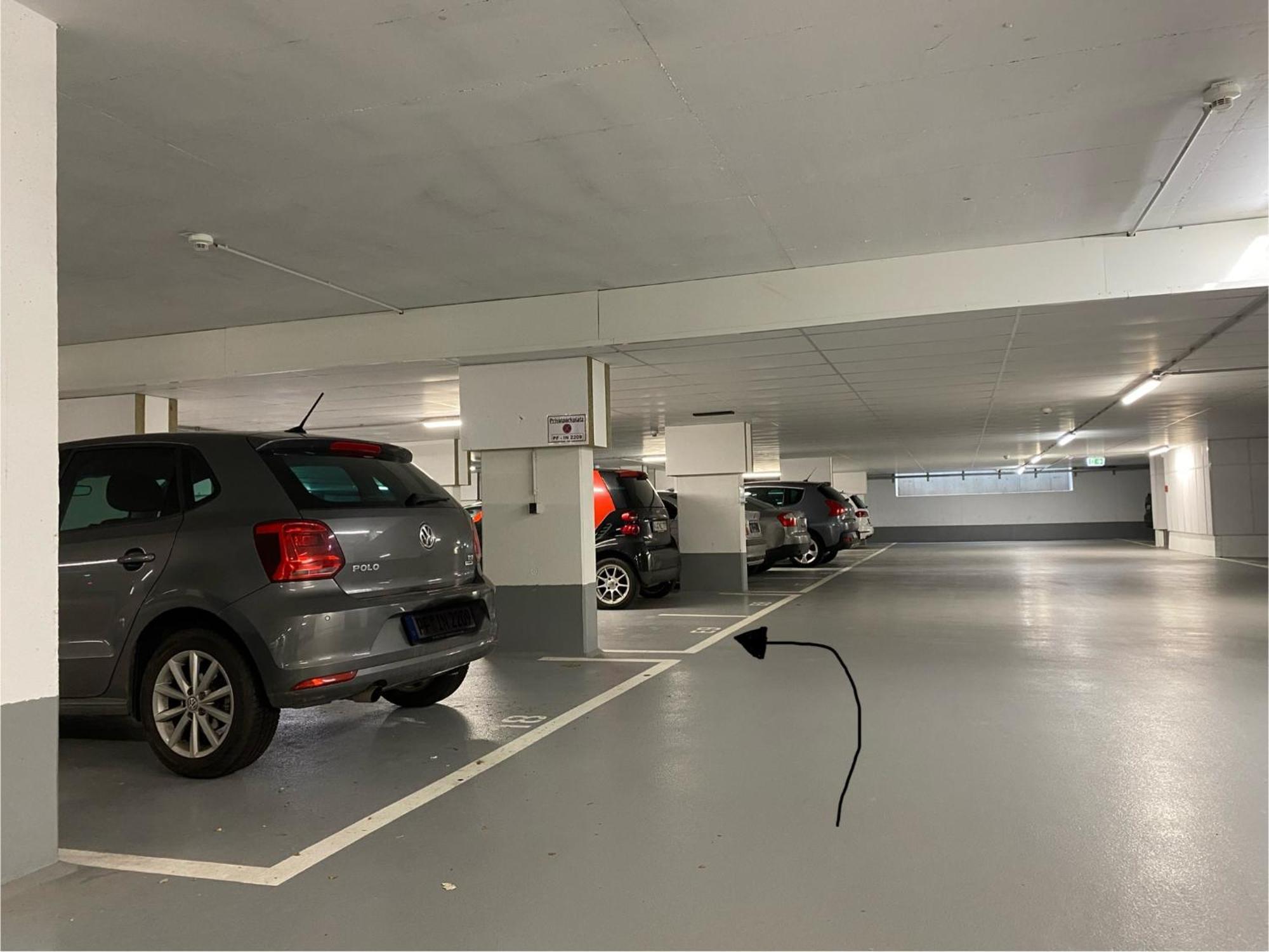 Schoenes 2 Zimmer Apartment Zentral Gelegen Pforzheim Exteriör bild
