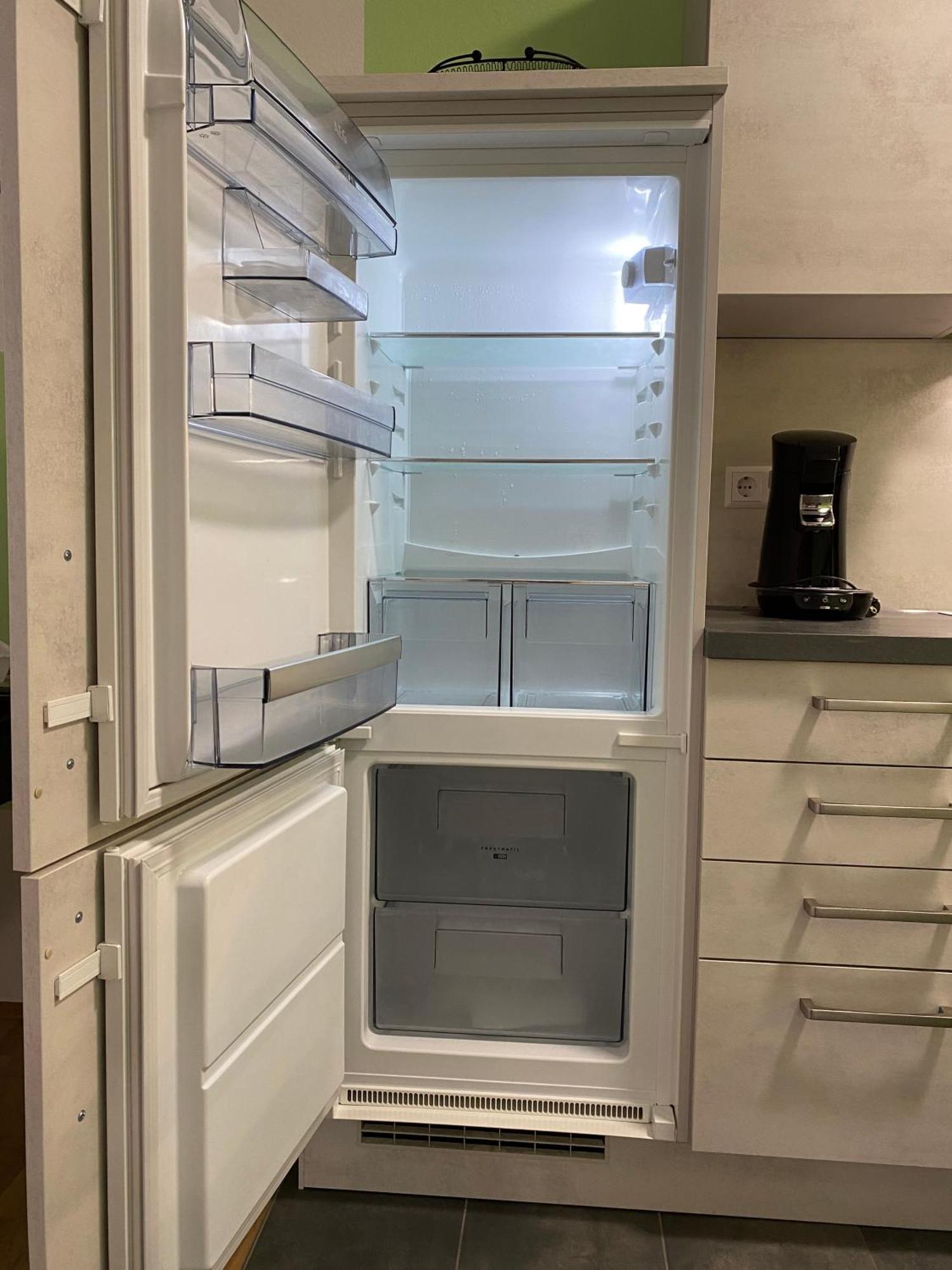 Schoenes 2 Zimmer Apartment Zentral Gelegen Pforzheim Exteriör bild